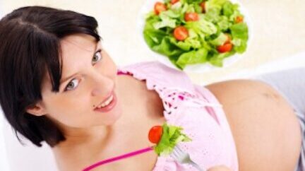 pregnent_salad_c